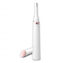 Philips Touch-Up Pen Trimmer - HP6388/00