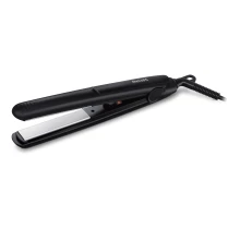 Philips Hair Straightener HP8303 - 60 Seconds Heat Up Time