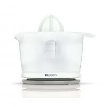 Philips Daily Collection Citrus Press HR2738