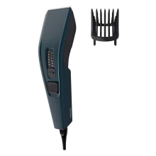 Philips Hair Cliper HC3505