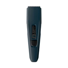 Philips Hair Cliper HC3505