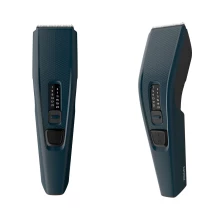 Philips Hair Cliper HC3505