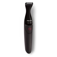 Philips Philips Multigroom Series MG1100