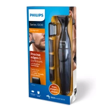 Philips Philips Multigroom Series MG1100