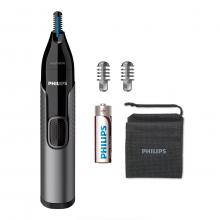 Philips Wet & Dry Electric Shaver NT3650