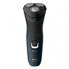 Philips Electric Shaver Wet & Dry S1121