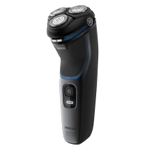 Philips AquaTouch Wet Or Dry Electric Shaver S3122