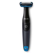 Philips Bodygroomer Series 1000 BG1024