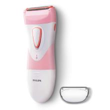 Philips Lady Shaver Wet And Dry SatinShave