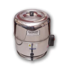 Preshamel 10L Thermo Control Water Boiler (PML-TCWB2002)