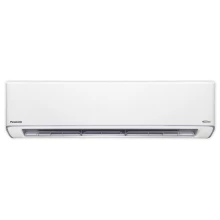 Panasonic Air Conditioner 12000 BTU (CS/CU-EU12AKY-8)