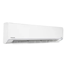 Panasonic Air Conditioner 12000 BTU (CS/CU-EU12AKY-8)