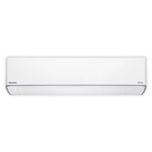 Panasonic Air Conditioner 18000 BTU (CS/CU-EU18AKYX-8)