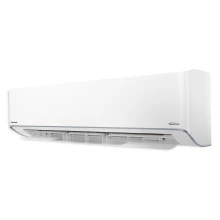 Panasonic Air Conditioner 18000 BTU (CS/CU-EU18AKYX-8)