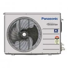 Panasonic Inverter 12000 BTU Inverter With Nanoex Technology And WIFI CS/CU-HU12XKYF