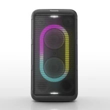 Panasonic Portable Party Speaker BMAX10E-K