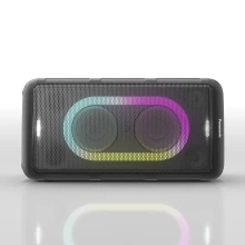 Panasonic Portable Party Speaker BMAX10E-K