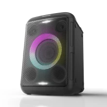 Panasonic Portable Party Speaker BMAX5E-K