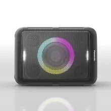 Panasonic Portable Party Speaker BMAX5E-K