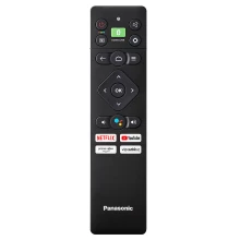 Panasonic 32" Smart Google LED TV (TH-32LS670MF)