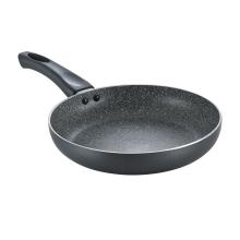 Prestige Fry Pan Without Lid (NCPDG-FP240)
