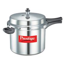 Prestige Pressure Cooker 10lt