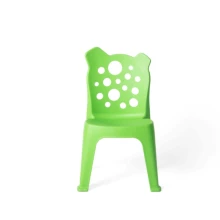 Phoenix Chair OLI Single - Green - Style 2 (PX-CHR-OLI-SINGLE-GR2)