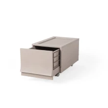 Phoenix Drawer Wave Junior With Wheel (PX-DRW-WAVE-JR-WW)