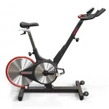 Keiser M3i Lite Indoor Exercise Bike (5502)