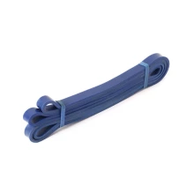 Quantum Loop Band 41 X 4.5 X 64 Blue (QT-LP-BL-64)