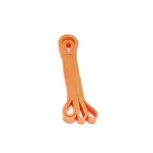 Quantum Loop Band 41 X 4.5 X 06 Orange (QT-LP-O-06)