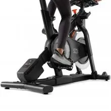 NordicTrack Commercial S22I Studio Cycle