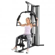 Proform Carbon Strength Multi Gym - QT-PF-CARBONGYM