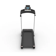 Quantum Treadmill T101 Walker