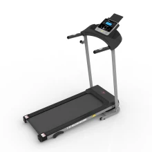 Quantum Treadmill T101 Walker