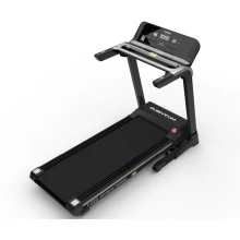 Quantum Treadmill T220