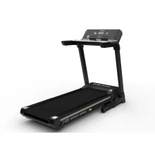 Quantum Treadmill T220