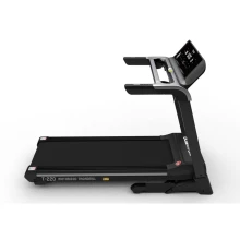 Quantum Treadmill T220