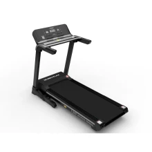 Quantum Treadmill T220