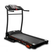 Quantum Treadmill - T110