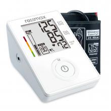 Rossmax Automatic Blood Pressure Monitor - RM-CF155