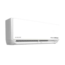 Singer Air Conditioner - Smart Inverter 18000 BTU (SASI18INPRO)