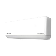 Singer Air Conditioner - Smart Inverter 18000 BTU (SASI18INPRO)