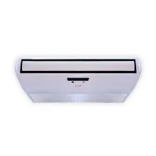 Singer Air Conditioner Ceiling Mounted Inverter 36000 BTU