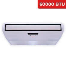 Singer Air Conditioner Ceiling Mounted Inverter 60000 BTU (SASI60CM)