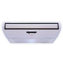 Singer Air Conditioner Ceiling Mounted Inverter 60000 BTU (SASI60CM)