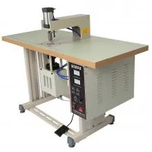 SDY Ultrasonic Welding Machine JT-50-Q