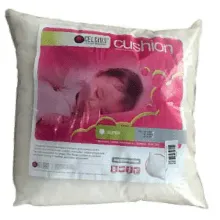 Super Cushion Non-Woven Fabric - 16 x 16
