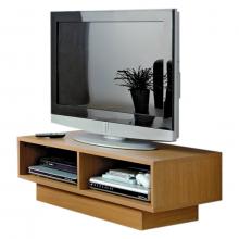 Home Cubic TV Stand