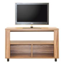 LCD TV Stand 32"